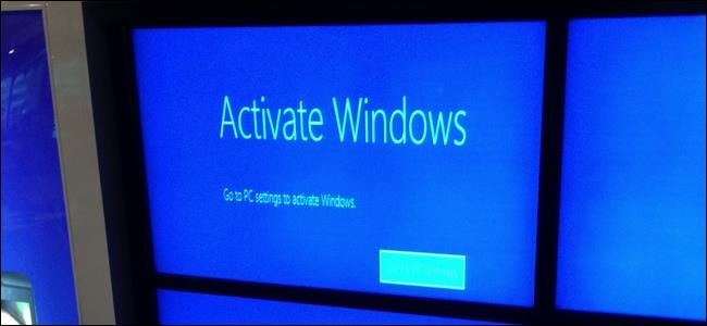 pirated windows 7 upgrade to windows 10
